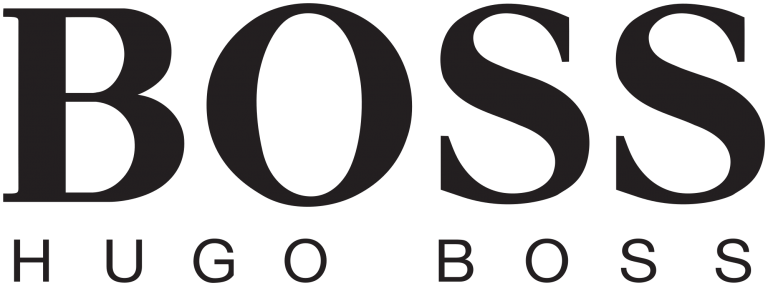 2000px-Hugo-Boss-Logo.svg
